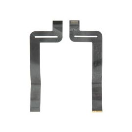 For iPhone/iPad (MACP13191007) Flex Cable Trackpad, For MacBook Pro 13 (2019); A2159 - Smartphone Flex Connectors - Smartphone - Techbox