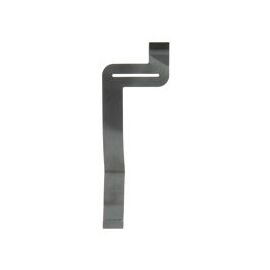 For iPhone/iPad (MACP13191007) Flex Cable Trackpad, For MacBook Pro 13 (2019); A2159 - Smartphone Flex Connectors - Smartphone - Techbox