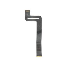 For iPhone/iPad (MACP13191007) Flex Cable Trackpad, For MacBook Pro 13 (2019); A2159 - Smartphone Flex Connectors - Smartphone - Techbox