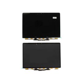 For iPhone/iPad (MACP13201001B3) Display (Compatible soft), For MacBook Pro 13 (2020); A2251 | Techbox