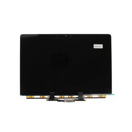 For iPhone/iPad (MACP13201001B3) Display (Compatible soft), For MacBook Pro 13 (2020); A2251 | Techbox