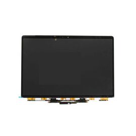 For iPhone/iPad (MACP13201001B3) Display (Compatible soft), For MacBook Pro 13 (2020); A2251 | Techbox