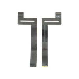 For iPhone/iPad (MACP13201007) Flex Cable Trackpad, For MacBook Pro 13 (2020); A2251 - Smartphone Flex Connectors - Smartphone - Techbox