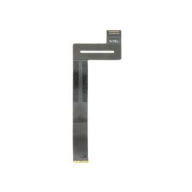 For iPhone/iPad (MACP13201007) Flex Cable Trackpad, For MacBook Pro 13 (2020); A2251 - Smartphone Flex Connectors - Smartphone - Techbox
