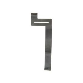 For iPhone/iPad (MACP13201007) Flex Cable Trackpad, For MacBook Pro 13 (2020); A2251 - Smartphone Flex Connectors - Smartphone - Techbox