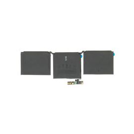 For iPhone/iPad (MACP13202005) Battery (Best Possible), For MacBook Pro 13 (2020); A2289