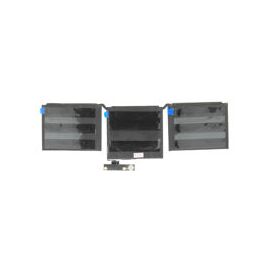 For iPhone/iPad (MACP13202005) Battery (Best Possible), For MacBook Pro 13 (2020); A2289