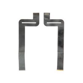 For iPhone/iPad (MACP13202007) Flex Cable Trackpad, For MacBook Pro 13 (2020); A2289 - Smartphone Flex Connectors - Smartphone - Techbox