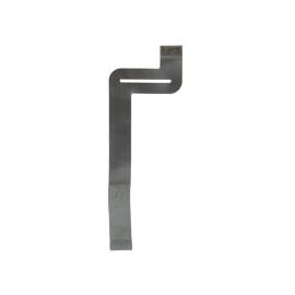 For iPhone/iPad (MACP13202007) Flex Cable Trackpad, For MacBook Pro 13 (2020); A2289 - Smartphone Flex Connectors - Smartphone - Techbox