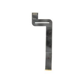 For iPhone/iPad (MACP13202007) Flex Cable Trackpad, For MacBook Pro 13 (2020); A2289 - Smartphone Flex Connectors - Smartphone - Techbox