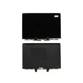 For iPhone/iPad (MACP13203001B3) Display (Compatible soft), For MacBook Pro 13 (2020); A2338 | Techbox