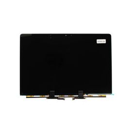 For iPhone/iPad (MACP13203001B3) Display (Compatible soft), For MacBook Pro 13 (2020); A2338 | Techbox