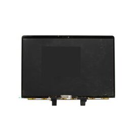 For iPhone/iPad (MACP13203001B3) Display (Compatible soft), For MacBook Pro 13 (2020); A2338 | Techbox