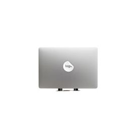 For iPhone/iPad (MACP13203001SB) Display with Rear Cover (Factory std.) - Silver, For MacBook Pro 13 (2020); A2338 - LED Screens - Smartphone LCD - Techbox