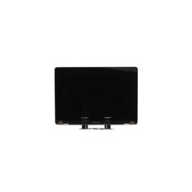 For iPhone/iPad (MACP13203001SB) Display with Rear Cover (Factory std.) - Silver, For MacBook Pro 13 (2020); A2338 - LED Screens - Smartphone LCD - Techbox