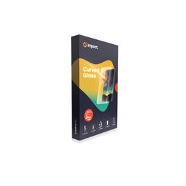 Impact (IT-20007) Original Impact Curved Glass - Apple iPhone X/XS/11 Pro - Apple iPhone - Screen & Camera Protection - Techbox