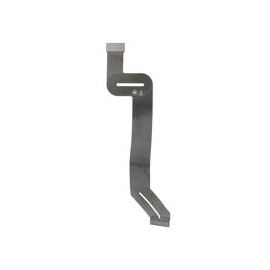 For iPhone/iPad (MACP16191007) Flex Cable Trackpad, For MacBook Pro 16 (2019); A2141 | Techbox
