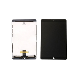 For iPhone/iPad (PADAIR1901B) LCD Touchscreen - Black, for model iPad Air (2019) | Techbox