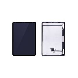 For iPhone/iPad (PADP111801B) LCD Touchscreen - Black, for model iPad Pro 11 (2018) | Techbox