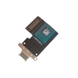 For iPhone/iPad (P3-PD1291806) Best possible Dock Connector, for model iPad 12.9 (2018) - Smartphone Flex Connectors - Smartphone - Techbox