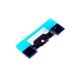 For iPhone/iPad (PD971813) Home Button Bracket, for iPad 9.7 (2018) | Techbox