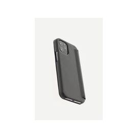Minim (MM-10252) Original Book Case - Black, Apple iPhone 12 Pro Max - Apple Cases - Cases - Techbox