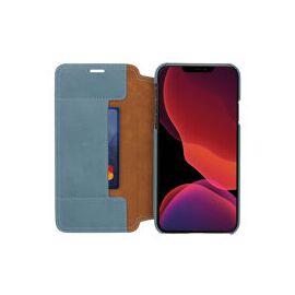 Minim (MM-10253) Original Book Case - Electronic, Apple iPhone 12 Pro Max - Apple Cases - Cases - Techbox