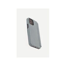 Minim (MM-10253) Original Book Case - Electronic, Apple iPhone 12 Pro Max - Apple Cases - Cases - Techbox