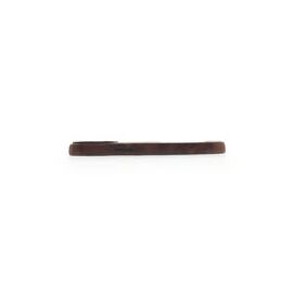 Minim (MM-10326) Backcover - Brown, for iPhone 13 Pro | Techbox