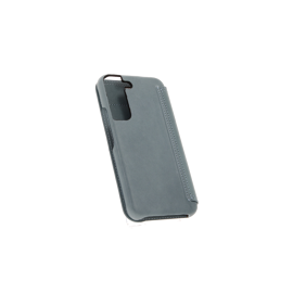 Minim (MM-10358) Minim Book Case - Electronic, Samsung Galaxy S22 | Techbox