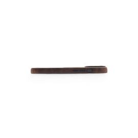 Minim (MM-10383) Minim Backcover - Brown, Apple iPhone 14 Pro Max | Techbox