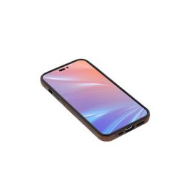 Minim (MM-10383) Minim Backcover - Brown, Apple iPhone 14 Pro Max | Techbox