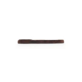 Minim (MM-10383) Minim Backcover - Brown, Apple iPhone 14 Pro Max | Techbox
