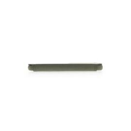 Minim (MM-10386) Minim Book Case - Olive Green, Apple iPhone 14 | Techbox