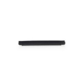 Minim (MM-10390) Minim Book Case - Black, Apple iPhone 14 Plus | Techbox