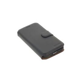Minim (MM-10404) Minim 2 in 1 Wallet Case - Dark blue, Apple iPhone 14 Plus | Techbox