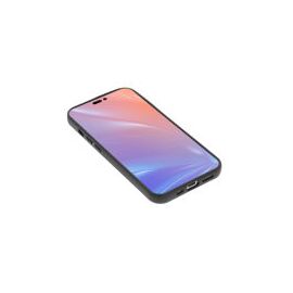 Minim (MM-10404) Minim 2 in 1 Wallet Case - Dark blue, Apple iPhone 14 Plus | Techbox