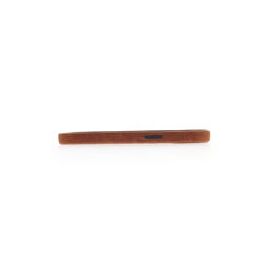 Minim (MM-10432) Minim Backcover -  Cognac, Apple iPhone 15 Plus - Apple Cases - Cases - Techbox