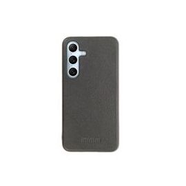 Minim (MM-10477) Backcover, Black - Samsung Galaxy A55 | Techbox