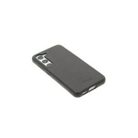 Minim (MM-10477) Backcover, Black - Samsung Galaxy A55 | Techbox