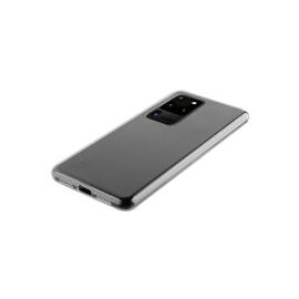 Promiz (PZ-10228) Soft Case - Samsung Galaxy S20 Ultra Clear | Techbox