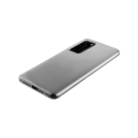 Promiz (PZ-10270) Soft Case Huawei P40 Clear | Techbox