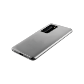Promiz (PZ-10276) Soft Case Huawei P40 Pro Clear | Techbox