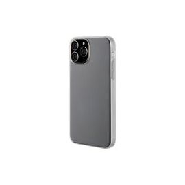 Promiz (PZ-10308) Original Soft Case - Clear, Apple iPhone 12 / 12 Pro - Apple Cases - Cases - Techbox