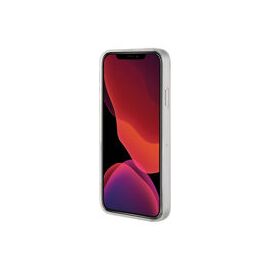 Promiz (PZ-10308) Original Soft Case - Clear, Apple iPhone 12 / 12 Pro - Apple Cases - Cases - Techbox