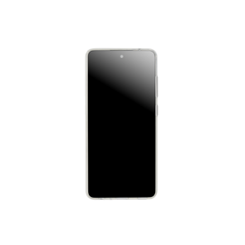Promiz (PZ-10331) Promiz Soft Case - Samsung Galaxy A72  4G / A72 5G, Clear | Techbox