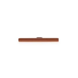 Promiz (PZ-10350) Wallet Case - Brown, Apple iPhone 13 Pro | Techbox