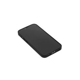 Promiz (PZ-10360) Soft Case - Matt Black, Apple iPhone 13 Pro Max | Techbox