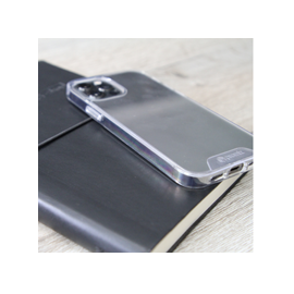 Promiz (PZ-10385) Promiz Drop Protection - Apple iPhone 12 Pro Max | Techbox