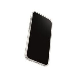 Promiz (PZ-10397) Promiz Drop Protection - Clear, Apple iPhone 14 Plus | Techbox